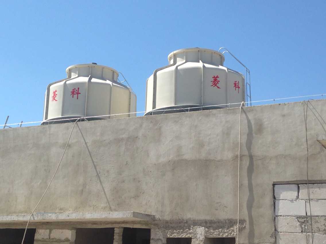 信陽(yáng)維也納酒店150T 兩臺(tái)